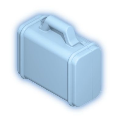 https://media.playmobil.com/i/playmobil/30076473_sparepart