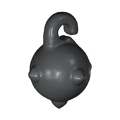30076480_sparepart/BOLA MAZA 190