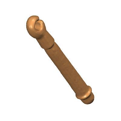 https://media.playmobil.com/i/playmobil/30076490_sparepart