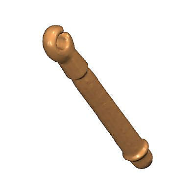 30076490_sparepart/Bâton de fléau