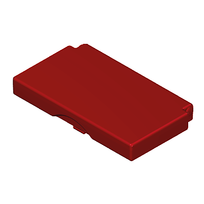 30076502_sparepart/Kühlbox-Deckel