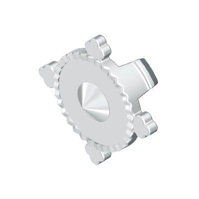 https://media.playmobil.com/i/playmobil/30076510_sparepart