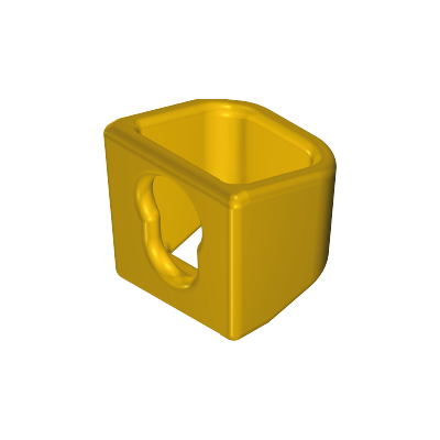 https://media.playmobil.com/i/playmobil/30076512_sparepart