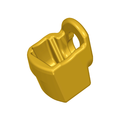 https://media.playmobil.com/i/playmobil/30076522_sparepart