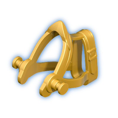 https://media.playmobil.com/i/playmobil/30076523_sparepart