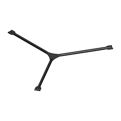 30076550_sparepart/Flèches