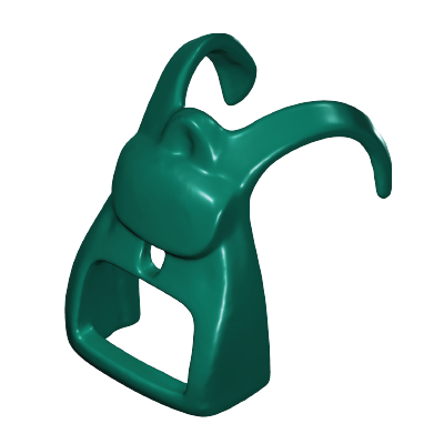 https://media.playmobil.com/i/playmobil/30076582_sparepart