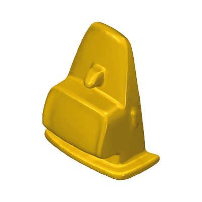 30076592_sparepart