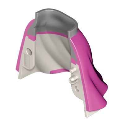 https://media.playmobil.com/i/playmobil/30076593_sparepart