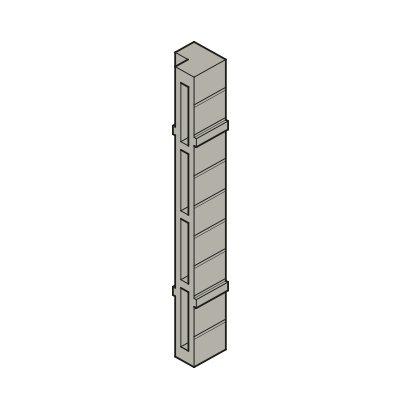 https://media.playmobil.com/i/playmobil/30076670_sparepart
