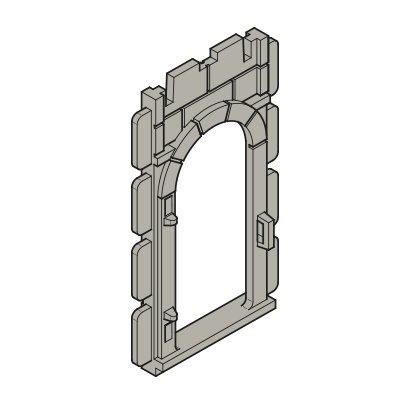https://media.playmobil.com/i/playmobil/30076700_sparepart