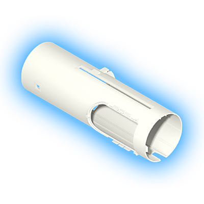 30076703_sparepart/Turm-Schl. D90-Aufzug