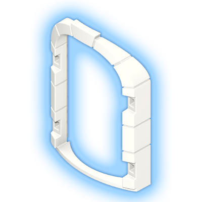 30076713_sparepart