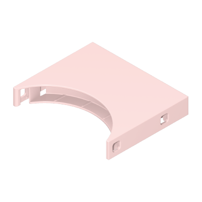 https://media.playmobil.com/i/playmobil/30076743_sparepart