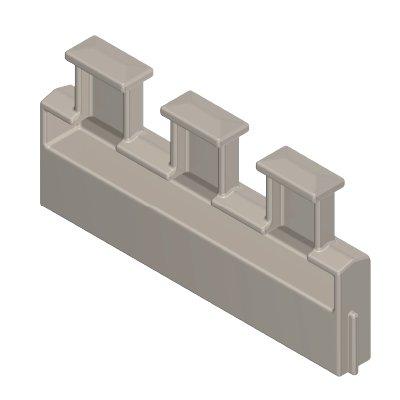 https://media.playmobil.com/i/playmobil/30076760_sparepart
