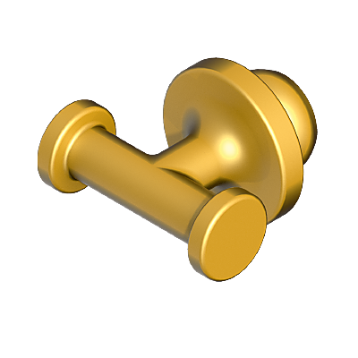 30076763_sparepart/BS-Belegklampe-Pol.Boo