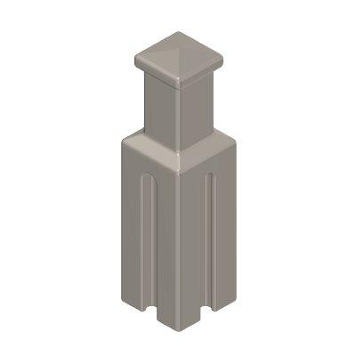 https://media.playmobil.com/i/playmobil/30076770_sparepart
