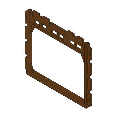 https://media.playmobil.com/i/playmobil/30076780_sparepart