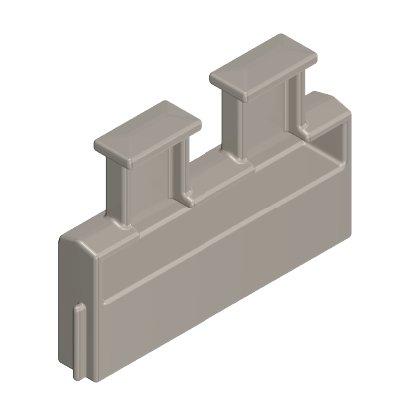 https://media.playmobil.com/i/playmobil/30076810_sparepart