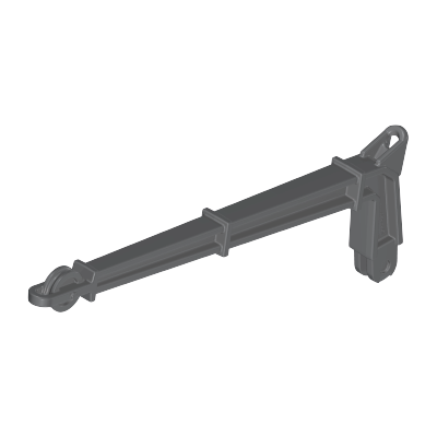https://media.playmobil.com/i/playmobil/30076842_sparepart