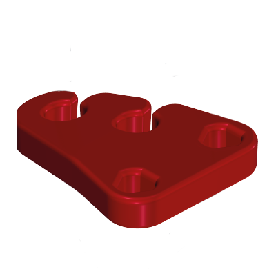 https://media.playmobil.com/i/playmobil/30076872_sparepart