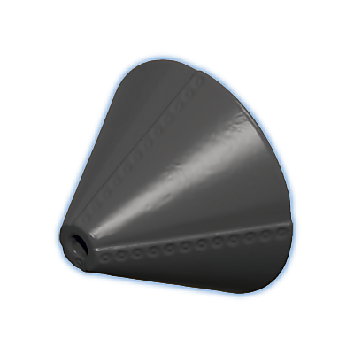 30076910_sparepart/SOP. VELETA ANTRA