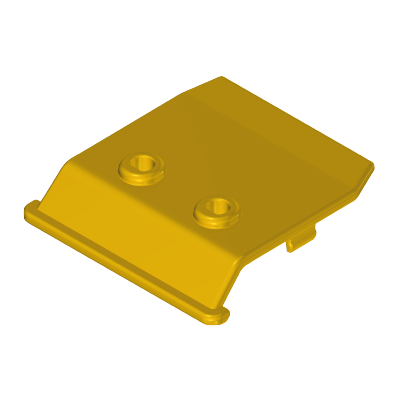 30076922_sparepart