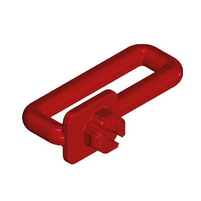 30076932_sparepart/BS-Handtuchhalter