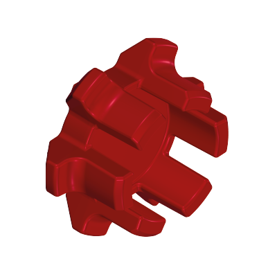 https://media.playmobil.com/i/playmobil/30076942_sparepart