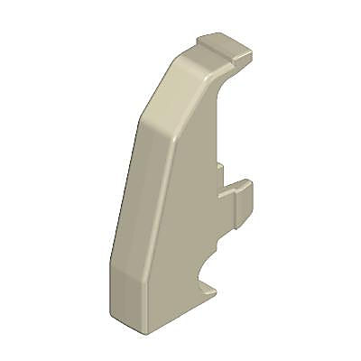 30076950_sparepart/HINGE BRIDGE