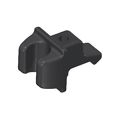 30077040_sparepart/Gond