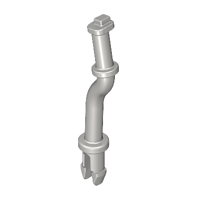 30077082_sparepart/Steuersäule-Rettungshu