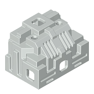 30077092_sparepart/Aggregat 45/30/30-Rssph