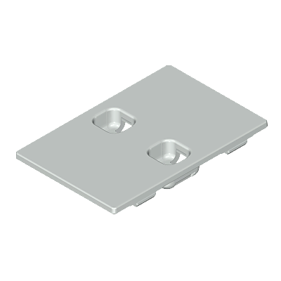 30077102_sparepart/Deckel-Aggregat 45/30/30