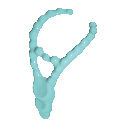 30077110_sparepart/Halskette