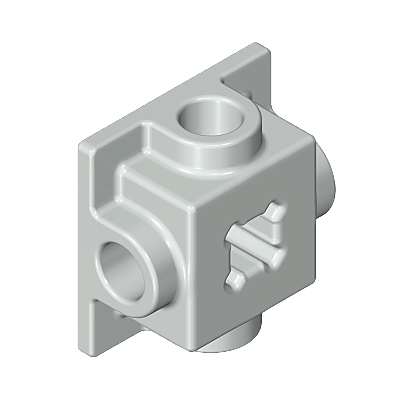 30077112_sparepart/ADAPTER