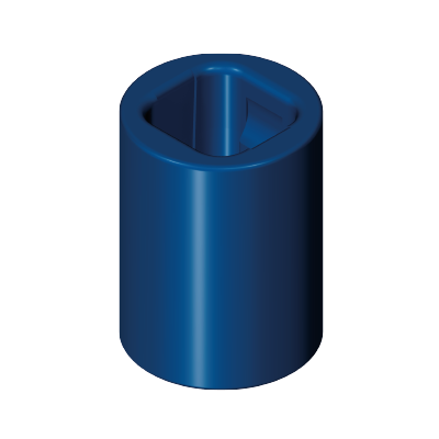 https://media.playmobil.com/i/playmobil/30077132_sparepart