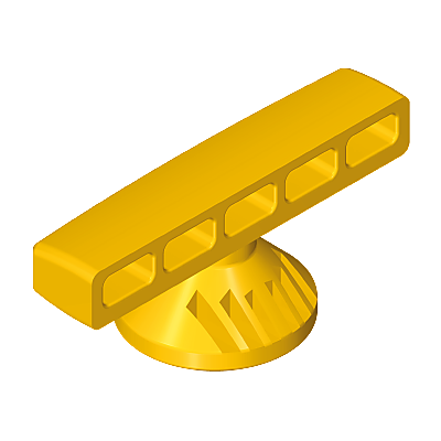 30077142_sparepart/RADAR