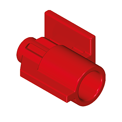 30077152_sparepart/LASER HOLDER
