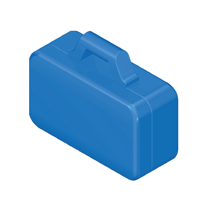 https://media.playmobil.com/i/playmobil/30077212_sparepart