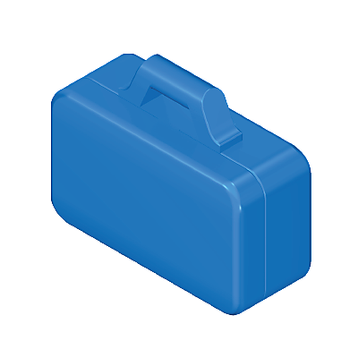 30077212_sparepart/SUITCASE III