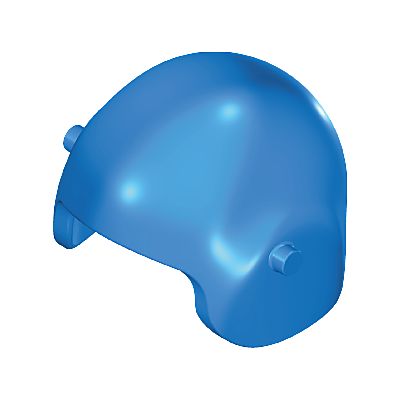 30077222_sparepart/Helm-SEK