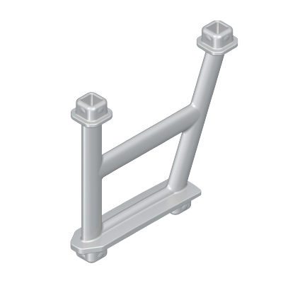 https://media.playmobil.com/i/playmobil/30077282_sparepart