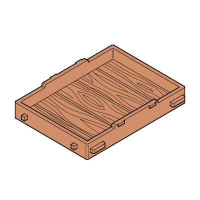 https://media.playmobil.com/i/playmobil/30077290_sparepart