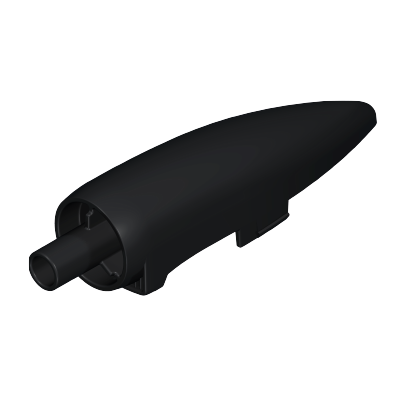 https://media.playmobil.com/i/playmobil/30077292_sparepart