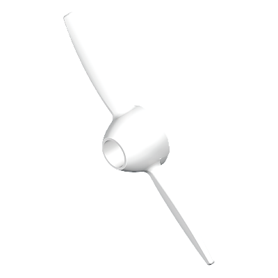 30077302_sparepart/PROPELLER: