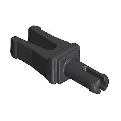 30077310_sparepart/INSERT:FOR AXLE,
