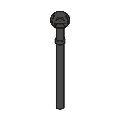 https://media.playmobil.com/i/playmobil/30077330_sparepart
