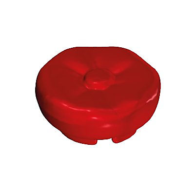 30077520_sparepart/Innenteil-Krone-König