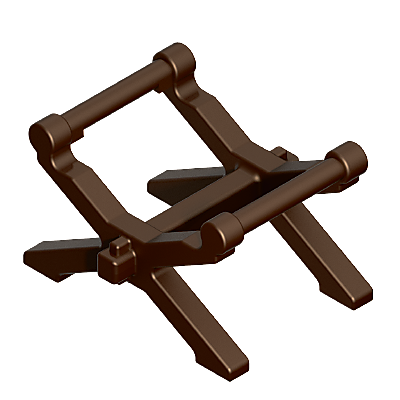 30077610_sparepart/STOOL KNIGHT